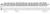 Tab: Combining rhythms - Make up your own combinations from the triplet and semiquaver ideas here. Remember: accuracy is much more important than sheer speed.